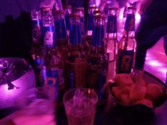 -SPACE(欢乐颂购物中心店)