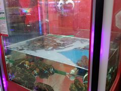 -大玩家(拱墅万达店)