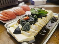 -老虎滩大连海鲜烧烤(水游城店)