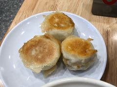 -老巷口川味火锅