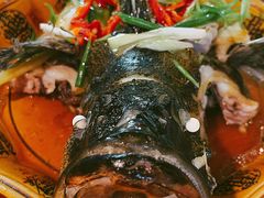 -聪辉同安老美食饭店(大元路店)