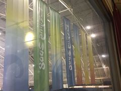 -雕刻时光咖啡馆(北航店)