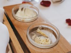 -王品台塑牛排(成都万象城店)