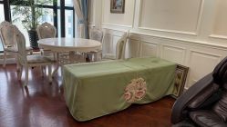 -菁幼月子会所(儿童医院店)