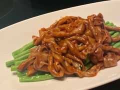 豉油皇鹅肠-炳胜品味(海印总店)