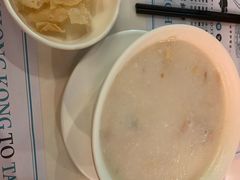 -点点心点心专门店(湾仔店)