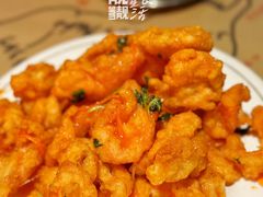 -小吴先生的店·东北烧烤(林科大店)