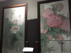 -广州市紫泥堂文化创意园景区