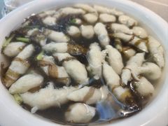 -阿弟特色海鲜餐厅·大排档(平潭店)