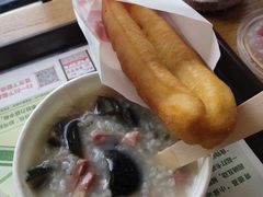-肯德基(杭州和平饭店)