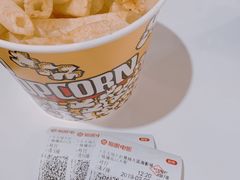 -大世界影城(无锡江南大悦城IMAX激光店)