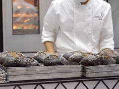 -ZEROTIME零家茶歇(望京店)