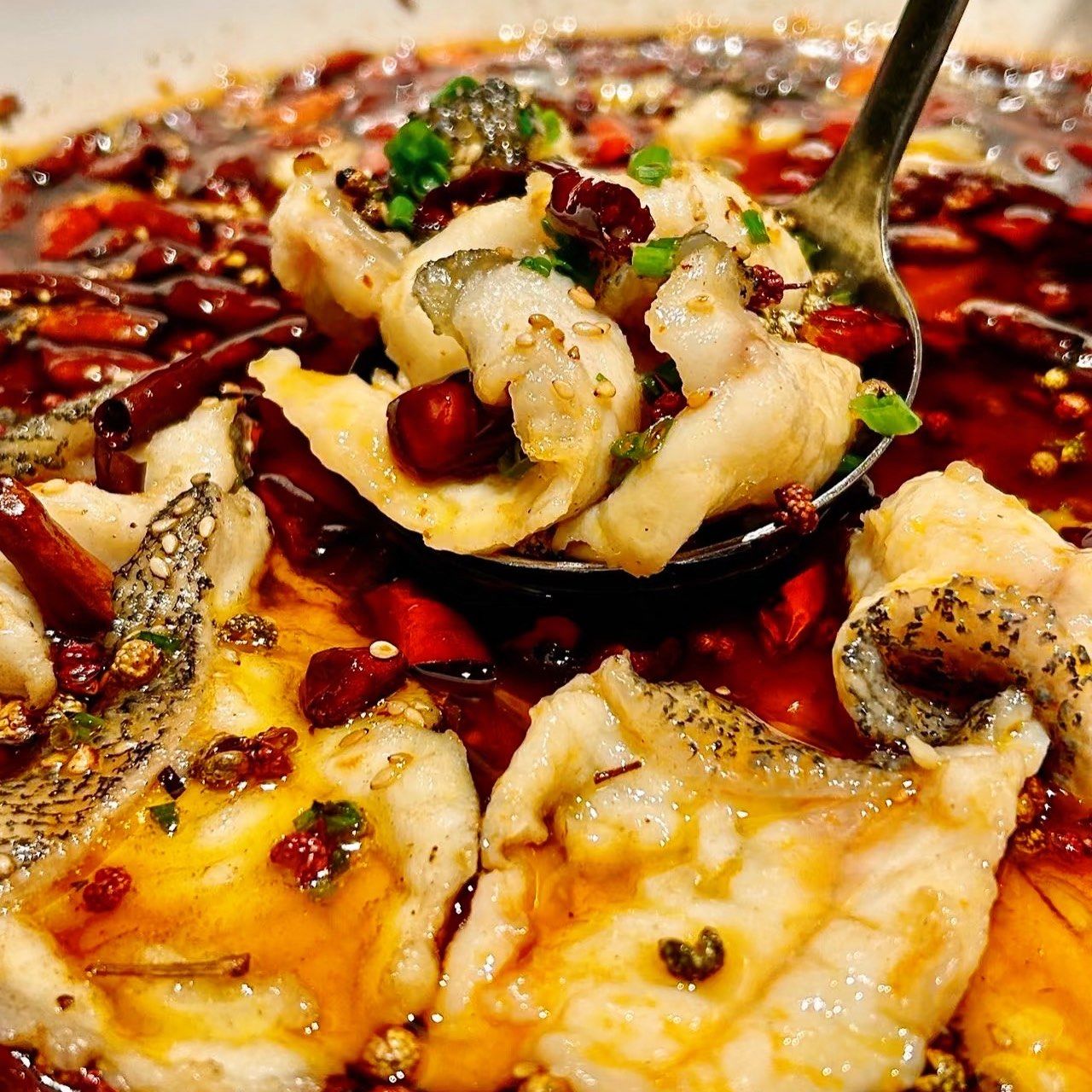 降价近3成 俏江南过冬路线