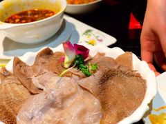 -三只耳火锅(宽窄巷子店)