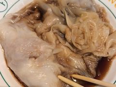 -西关明记肠粉(荔枝湾店)