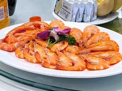 -紫阳海鲜楼·传承闽味(长乐路总店)