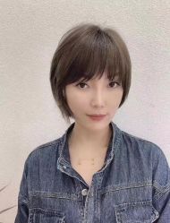 -MMbyHairCode 芭曲发型沙龙