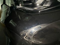 -XPEL旗舰店·汽车贴膜·隐形车衣·改色贴膜