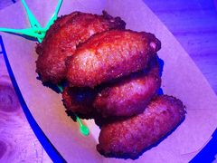 -麦尖(杭州星光大道店)