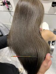 点击看大图 -卓梵美发·精品Salon