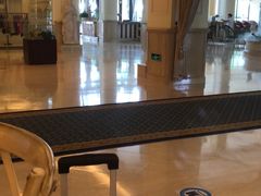 -金汤湾海水温泉度假酒店