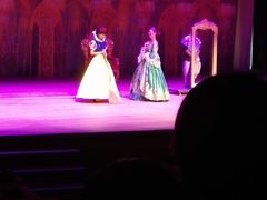 -虹口区工人文化宫