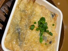 -豫璟轩中餐厅(南昌万怡店)