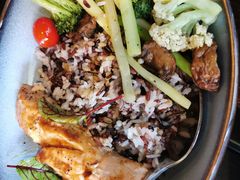 -bluefrog蓝蛙(水游城店)