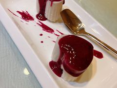 -东方红酒楼(知春路店)