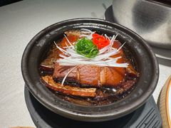 -外婆家(杭州马塍店)