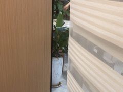 -尚岛私房菜(西方巷店)