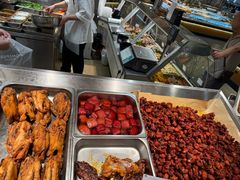 -远大购物中心(南岗店)