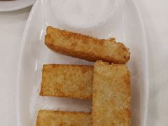 -金时代顺风大酒店(临港百联店)