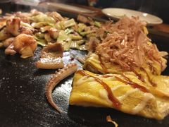 -鹤桥风月(梅田)