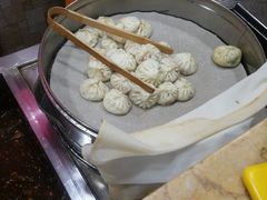 -小胖包子王(庆亚大厦店)