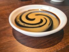 -德永枣香烤鸭(官舍店)