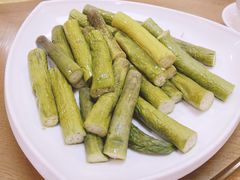 -寻味顺德·南记酒家·传统顺德菜·鱼生(广源路店)