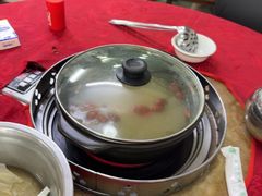 -花苑美食横琴生蚝火锅(拱北粤华路店)