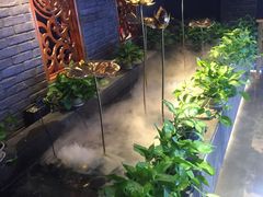 -搓火大都会(广安门总店)