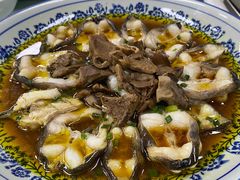 -得意楼蒸菜馆