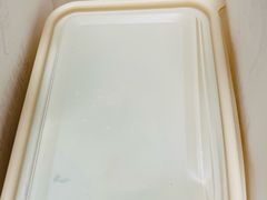 -老井俄式餐厅