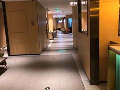 -海底捞火锅(海宁路店)