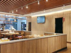 -嗨羊火锅(西环店)