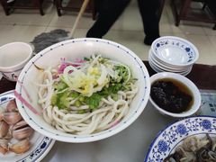 -海碗居(牡丹园店)