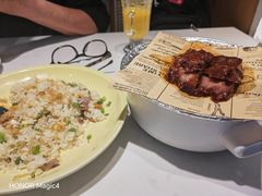 -避风塘·老港味餐厅(虹口龙之梦店)