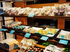 -罗莎蛋糕(魔法师司门口店)