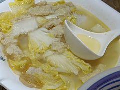 -左陕右甘(亚运村店)