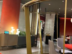 -红雀围·海鲜火锅(陆家嘴中心店)