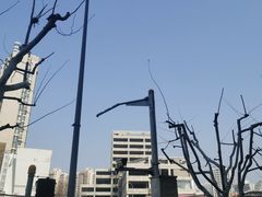 -光启城时尚购物中心