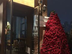 -埠口精酿夜景餐酒吧· BREWPORT BISTRO(长嘉汇重庆之眼店)